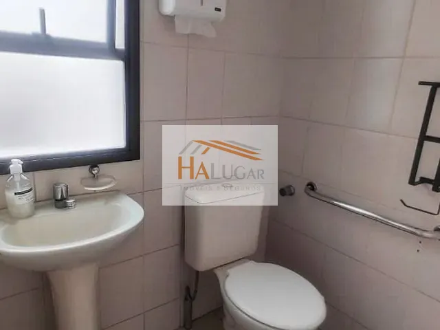 Andar corporativo com 100m², para alugar, no bairro Savassi em Belo Horizonte