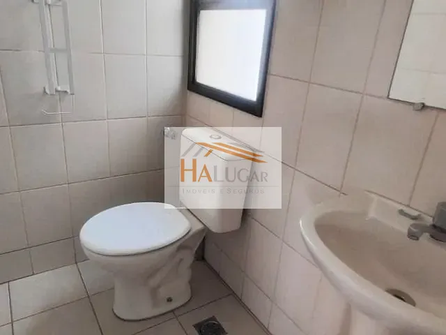 Andar corporativo com 100m², para alugar, no bairro Savassi em Belo Horizonte