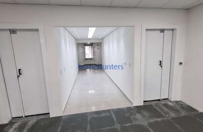Conjunto Comercial-Sala para alugar, 481m² - Foto 10