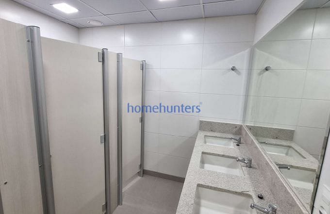 Conjunto Comercial-Sala para alugar, 481m² - Foto 7