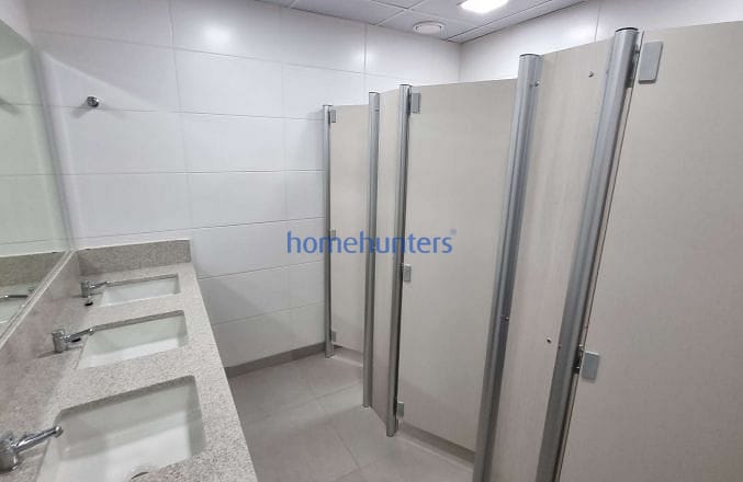 Conjunto Comercial-Sala para alugar, 481m² - Foto 6