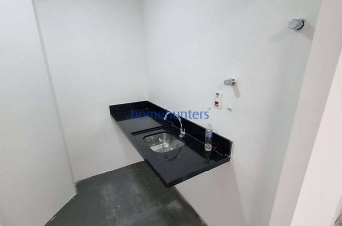 Conjunto Comercial-Sala para alugar, 481m² - Foto 9
