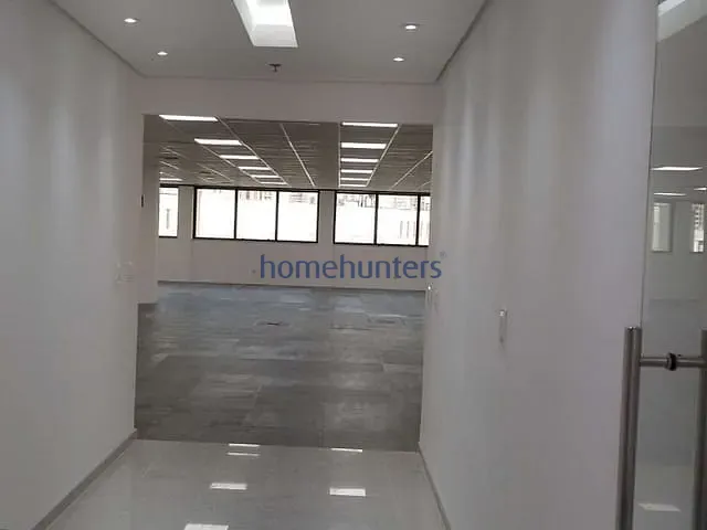 Andar corporativo com 482m², para alugar, no bairro Centro em Campinas