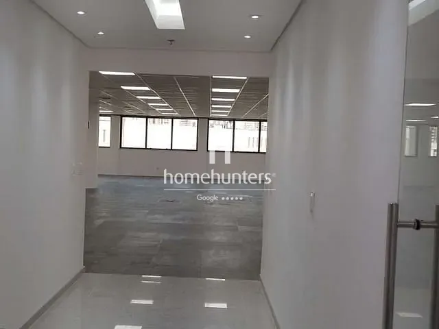 Andar corporativo com 482m², para alugar, no bairro Centro em Campinas