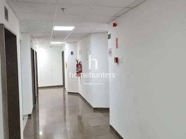 Andar corporativo com 482m², para alugar, no bairro Centro em Campinas