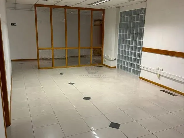 Andar corporativo com 506m², para alugar, no bairro Centro em Rio de Janeiro