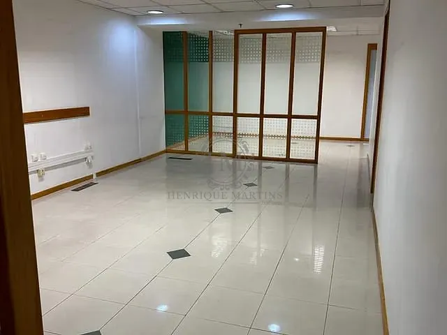 Andar corporativo com 506m², para alugar, no bairro Centro em Rio de Janeiro