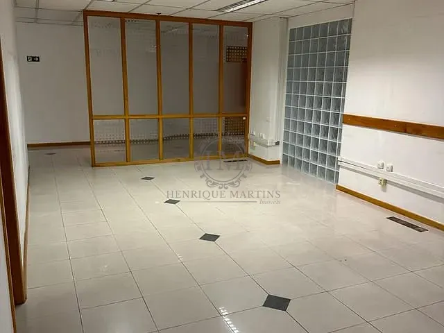 Andar corporativo com 506m², para alugar, no bairro Centro em Rio de Janeiro