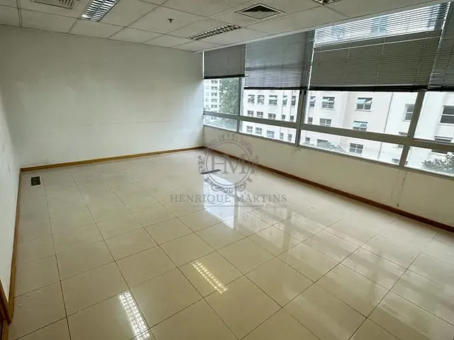 Andar corporativo com 506m², para alugar, no bairro Centro em Rio de Janeiro