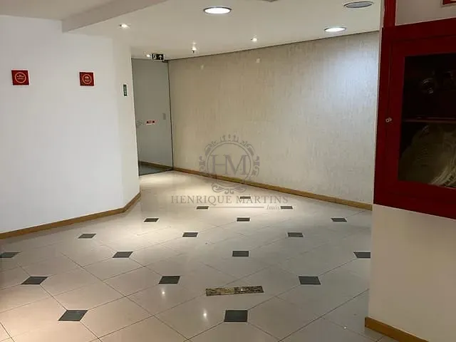 Andar corporativo com 506m², para alugar, no bairro Centro em Rio de Janeiro