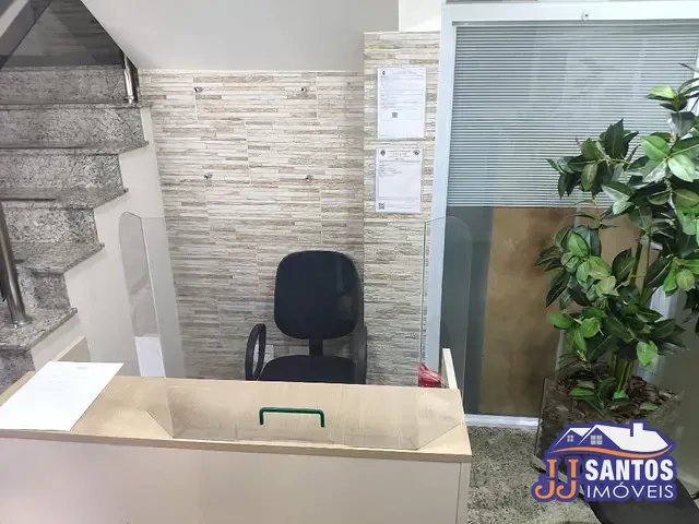 Andar corporativo para alugar, no bairro Água Rasa em São Paulo
