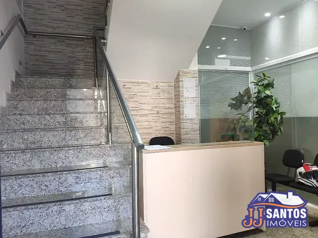 Andar corporativo para alugar, no bairro Água Rasa em São Paulo