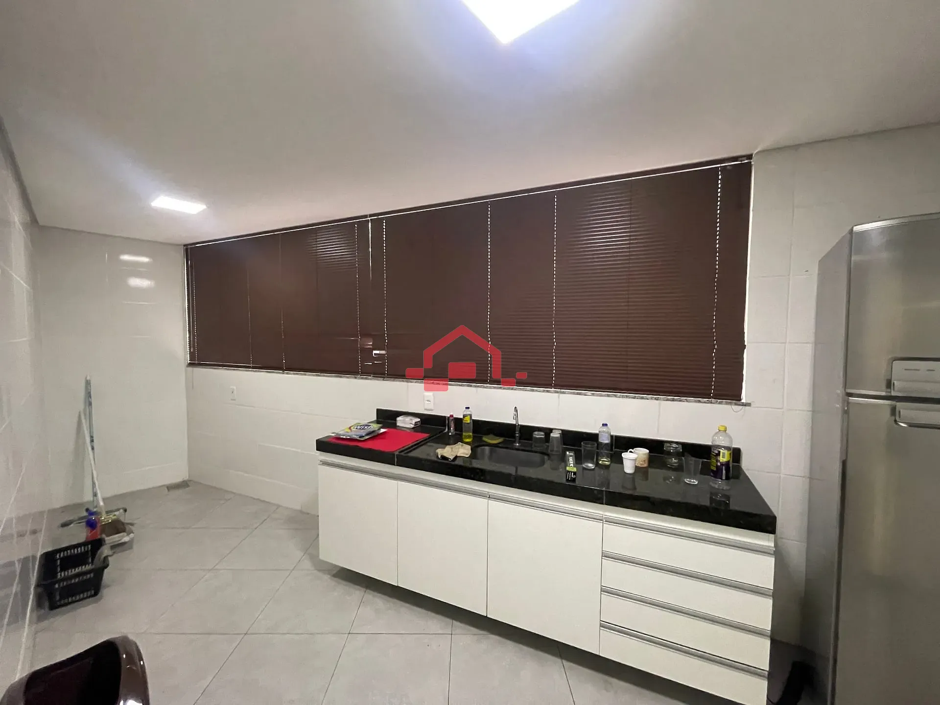 Sala-Conjunto, 100 m² - Foto 9