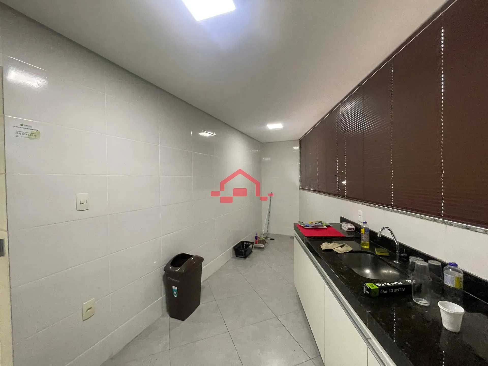 Sala-Conjunto, 100 m² - Foto 11