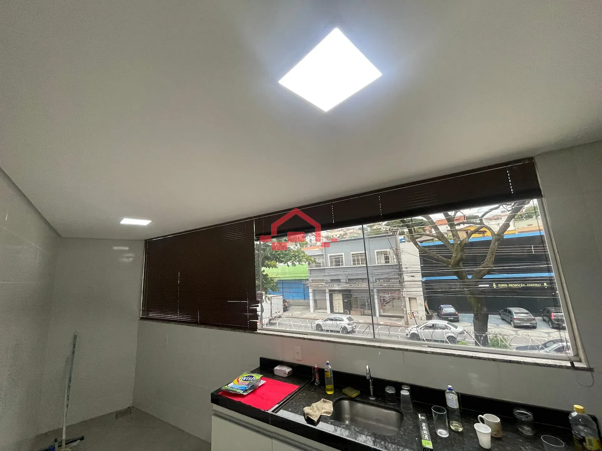 Sala-Conjunto, 100 m² - Foto 15