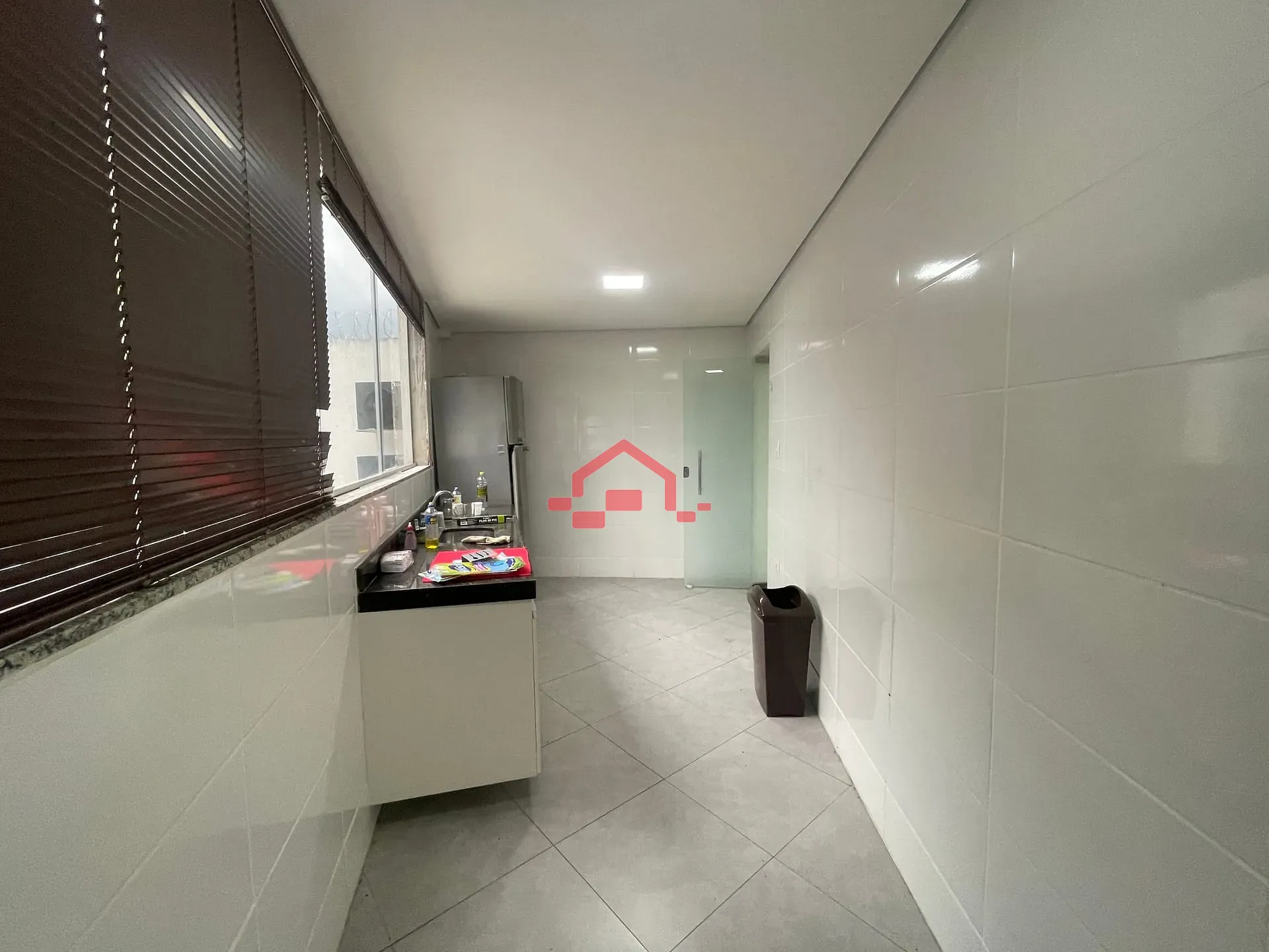 Sala-Conjunto, 100 m² - Foto 17