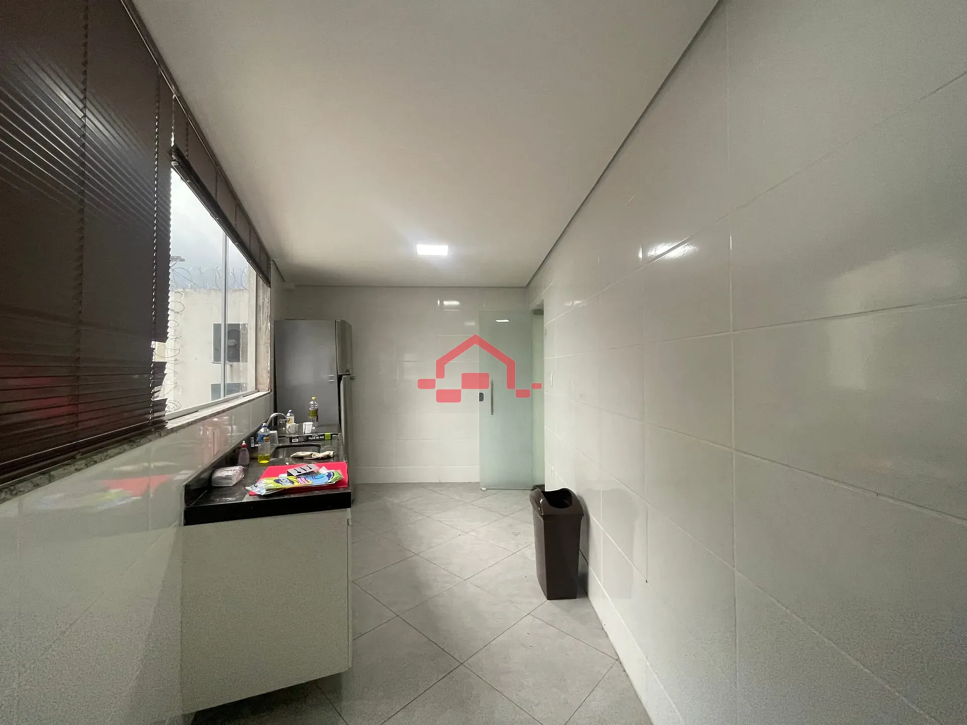 Sala-Conjunto, 100 m² - Foto 19
