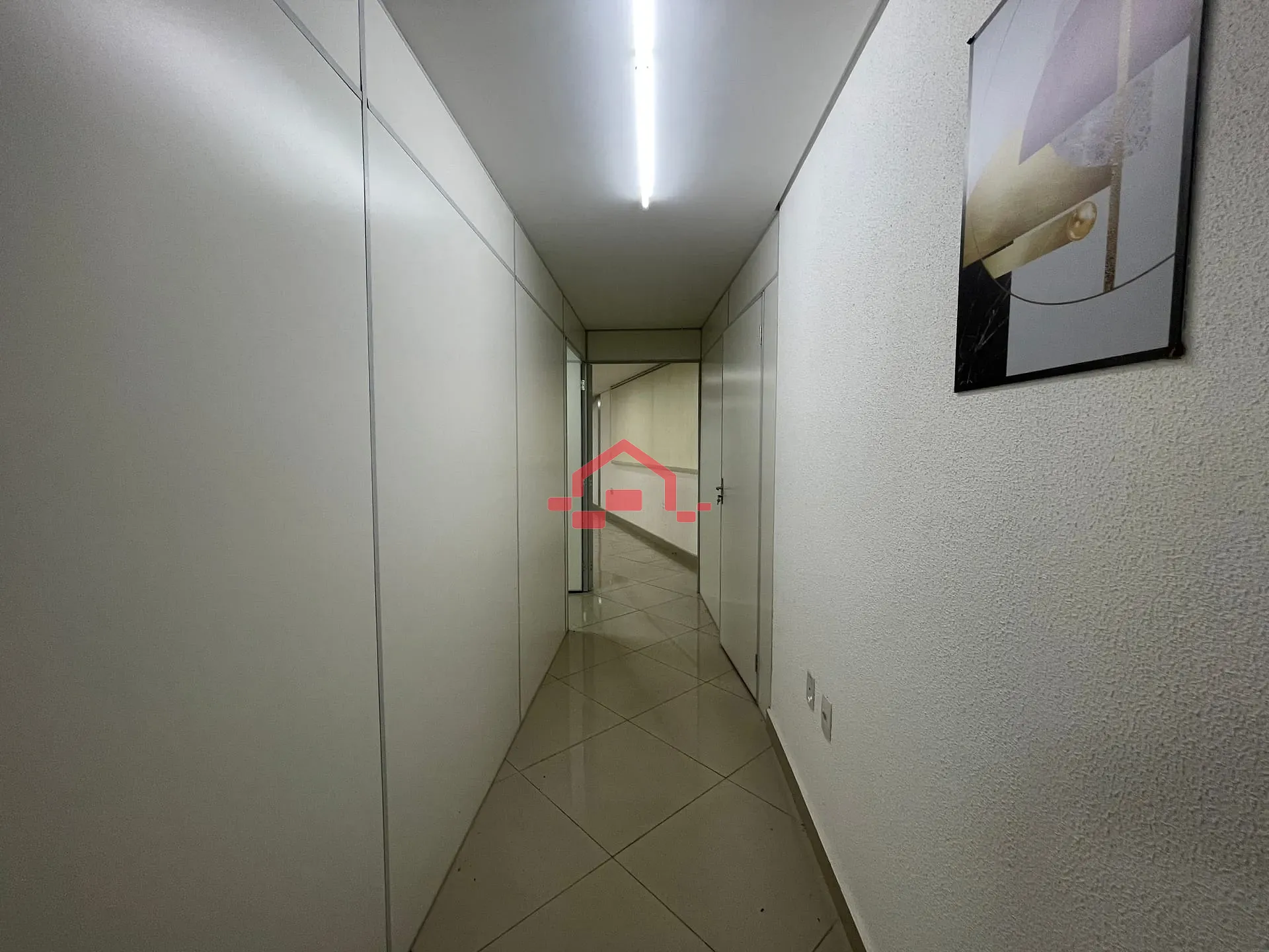 Sala-Conjunto, 100 m² - Foto 25