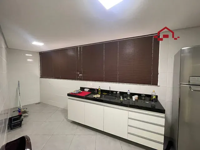 Andar corporativo para alugar, no bairro Carlos Prates em Belo Horizonte