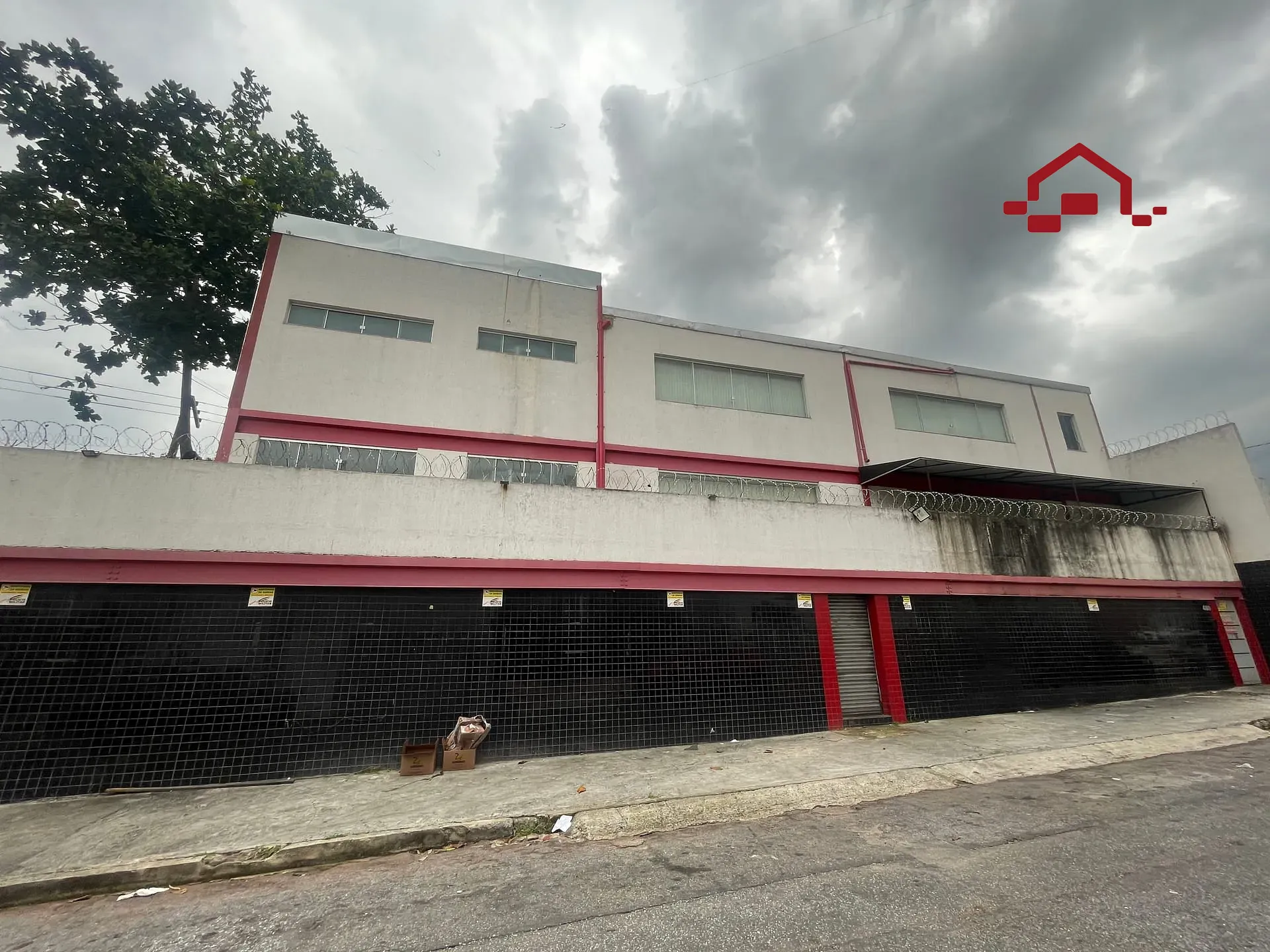 Sala-Conjunto, 100 m² - Foto 32
