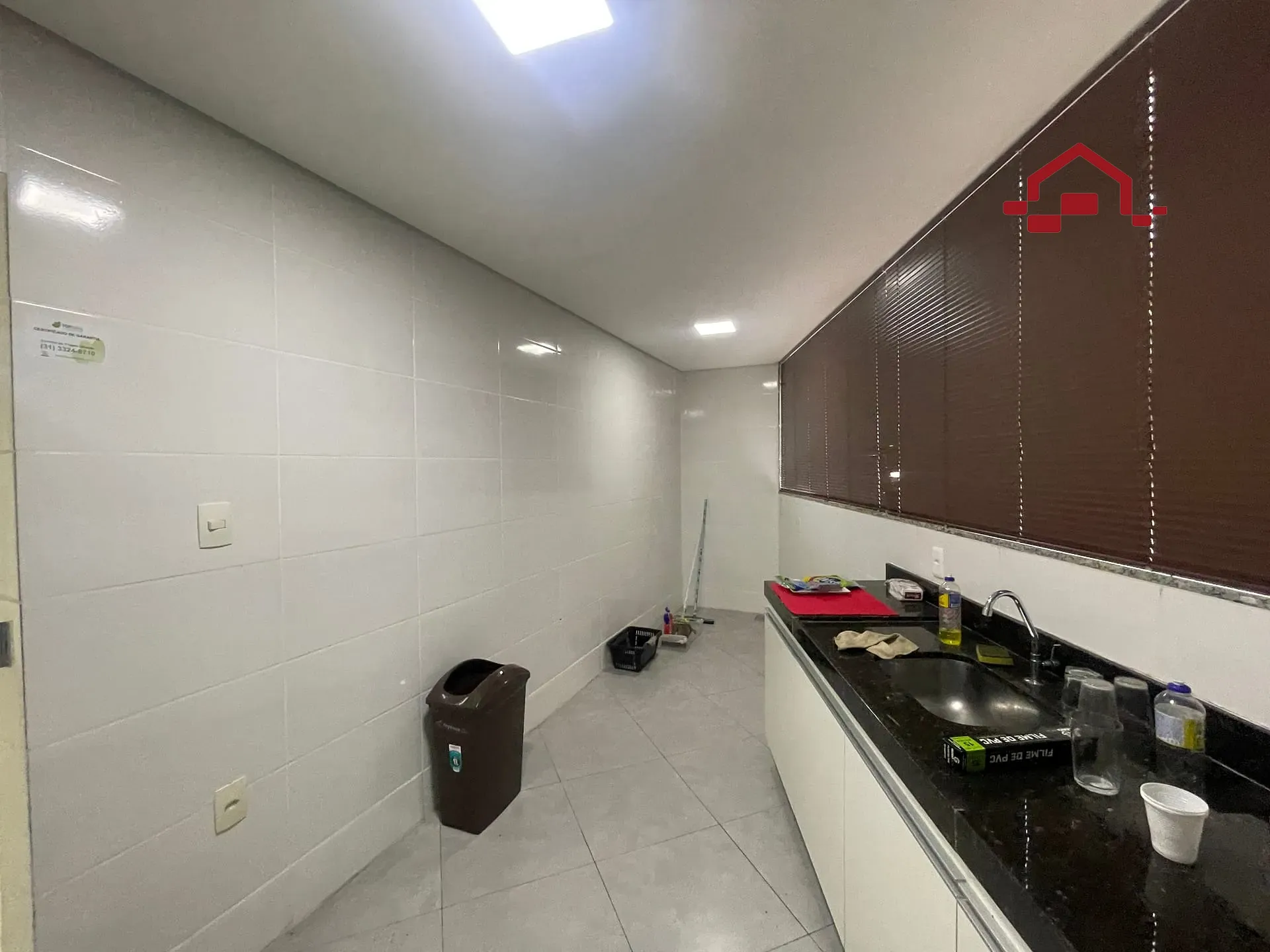 Sala-Conjunto, 100 m² - Foto 6