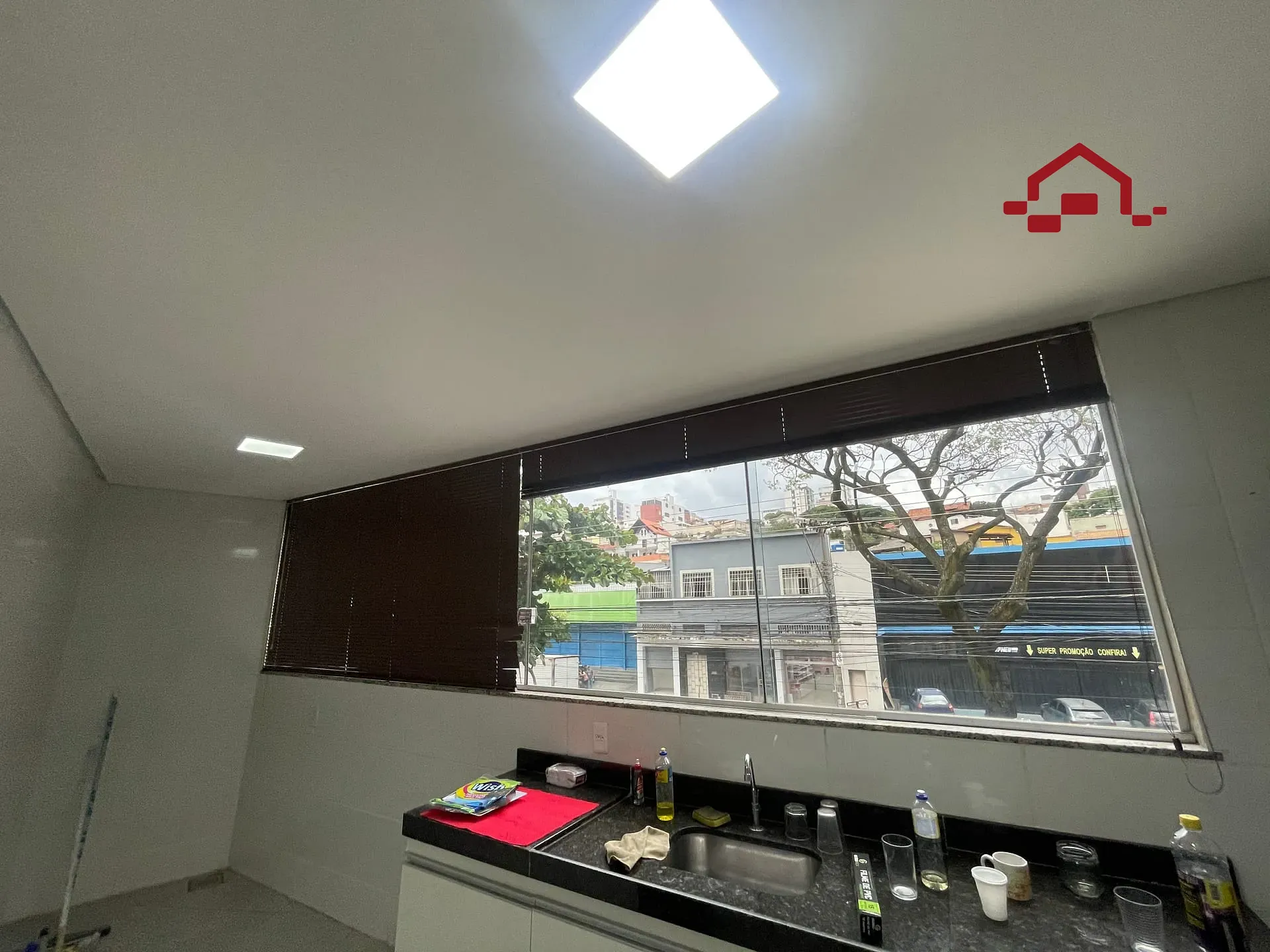 Sala-Conjunto, 100 m² - Foto 7