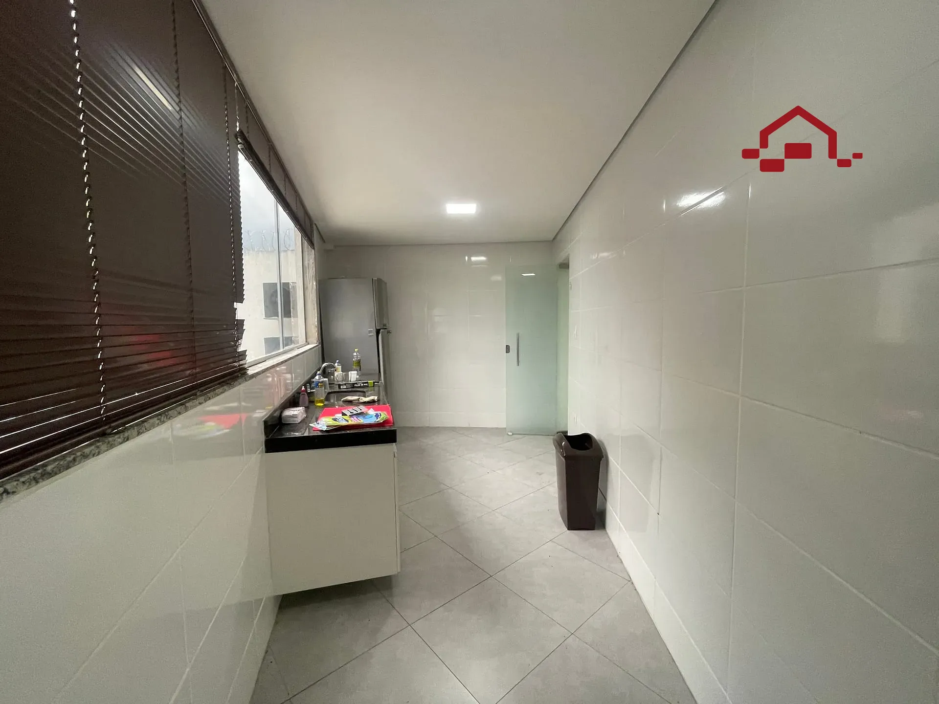 Sala-Conjunto, 100 m² - Foto 9