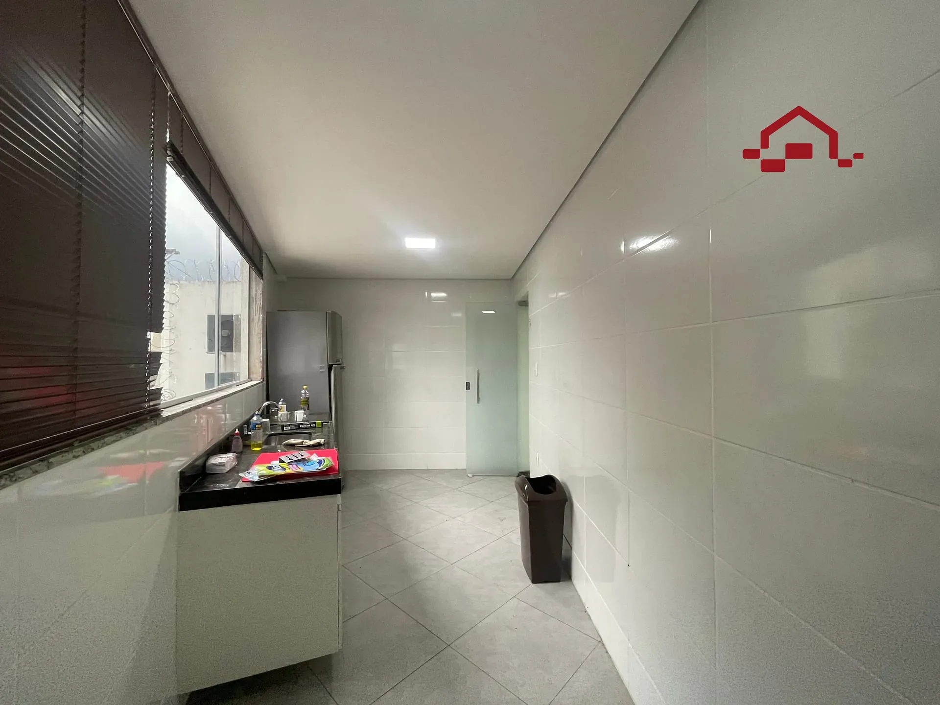Sala-Conjunto, 100 m² - Foto 10