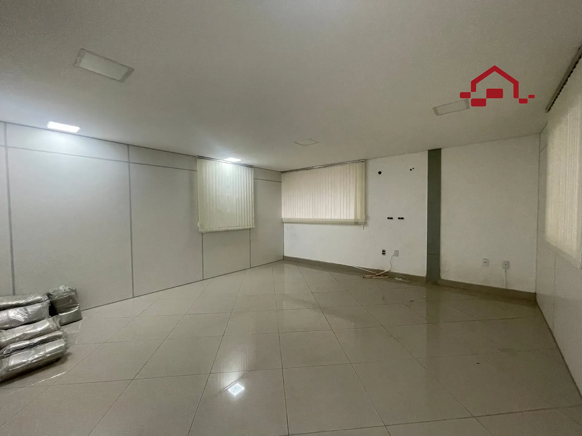 Sala-Conjunto, 100 m² - Foto 14