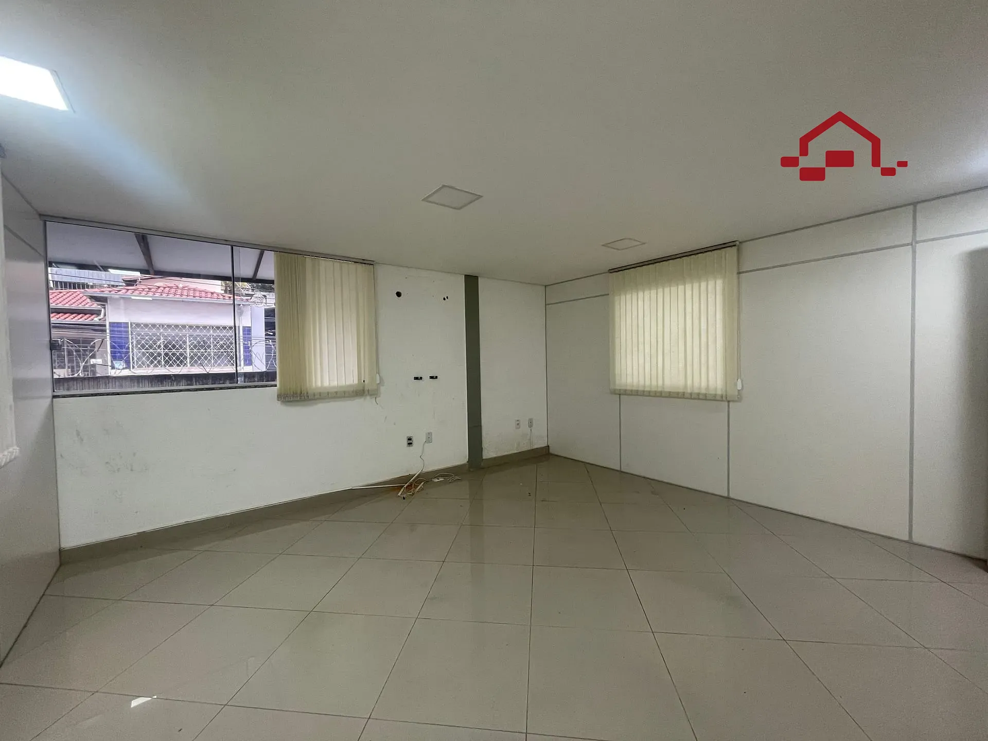Sala-Conjunto, 100 m² - Foto 15