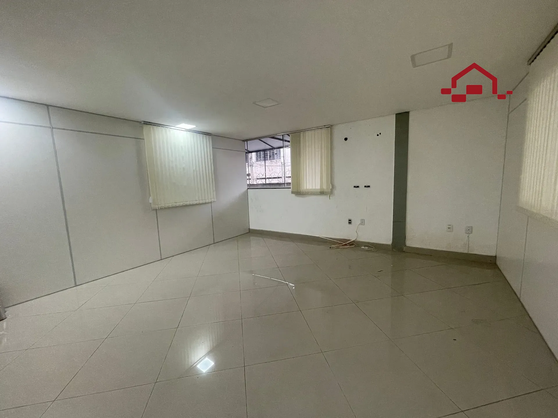 Sala-Conjunto, 100 m² - Foto 16