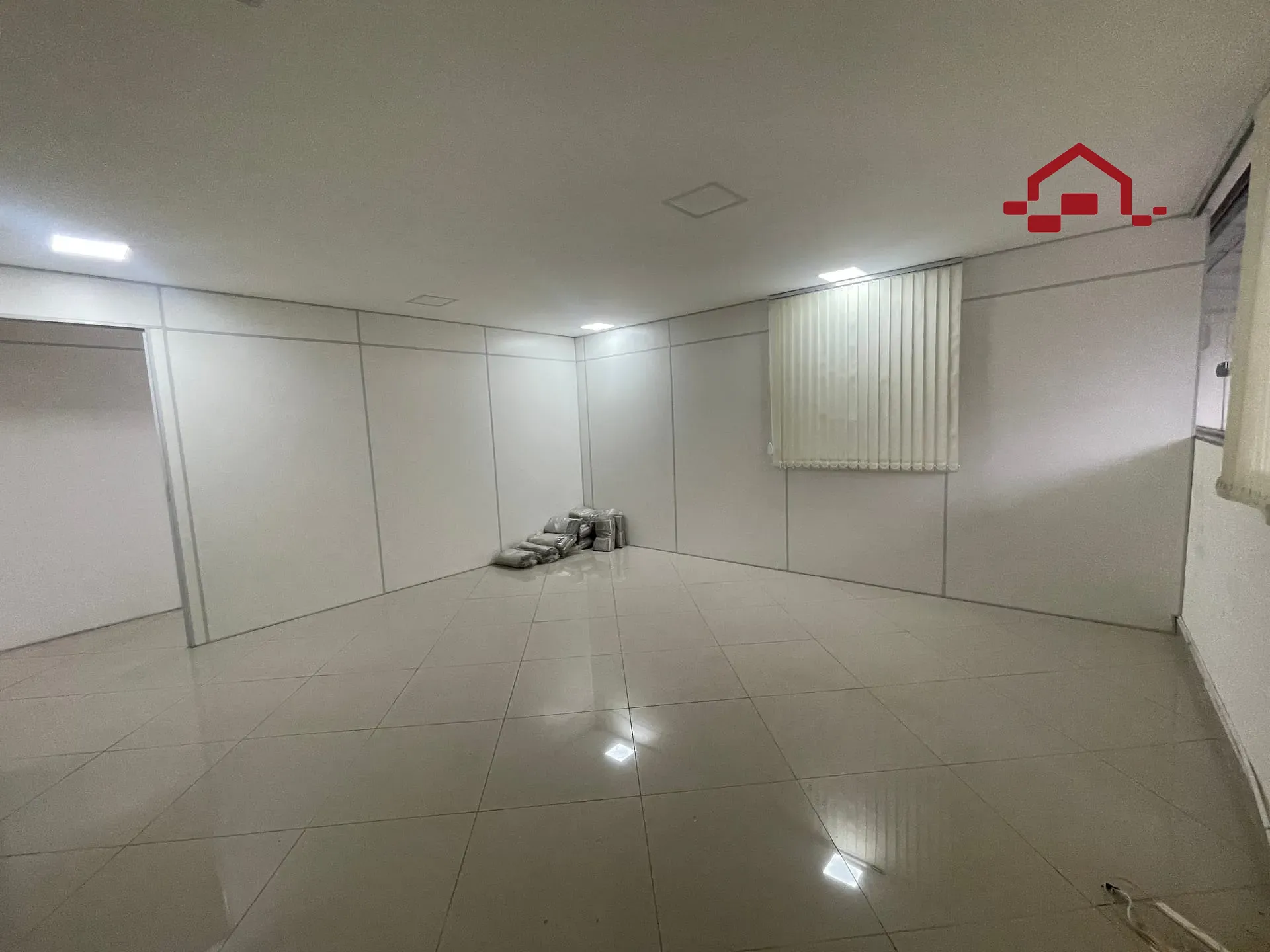 Sala-Conjunto, 100 m² - Foto 17
