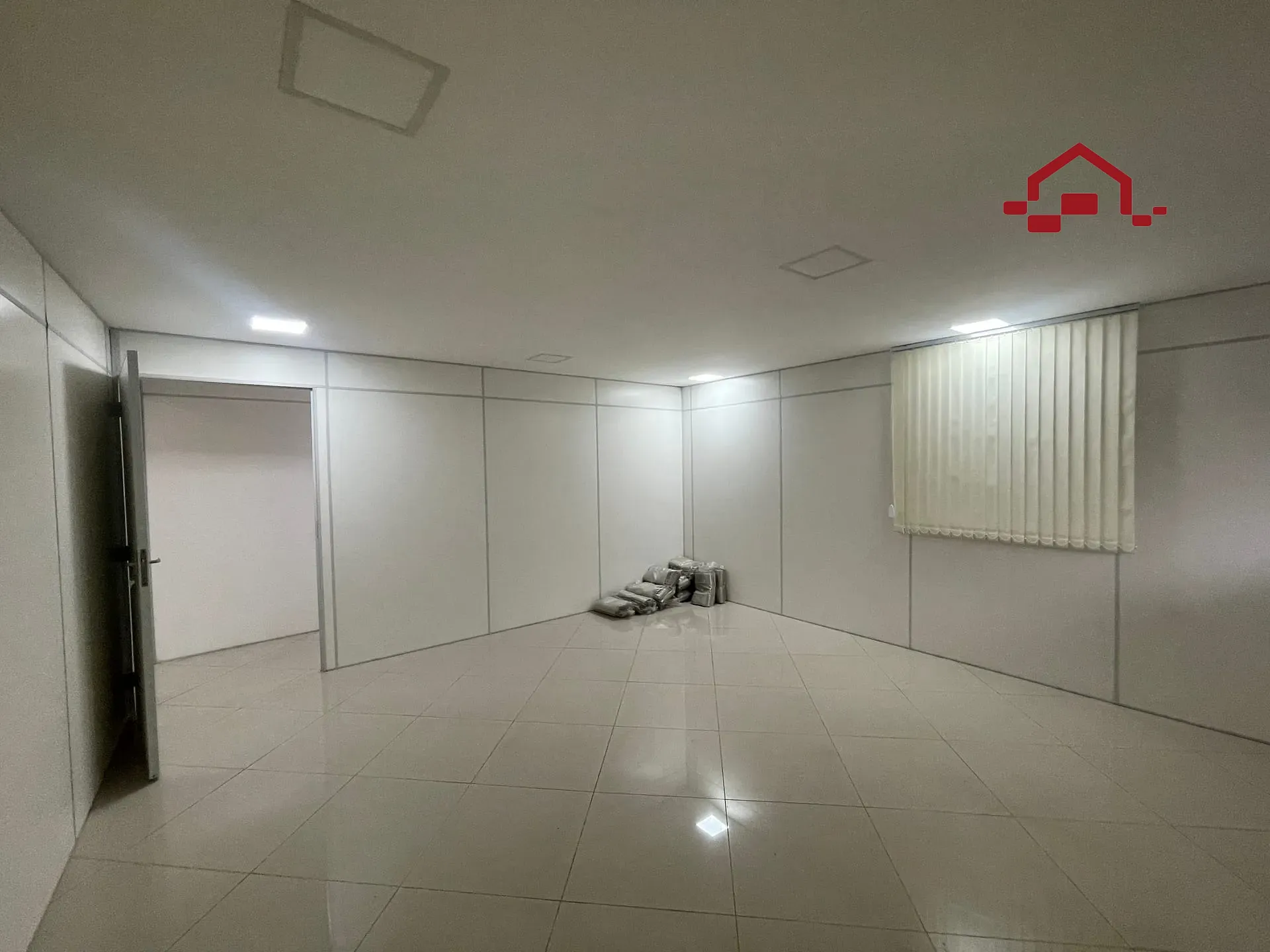 Sala-Conjunto, 100 m² - Foto 18