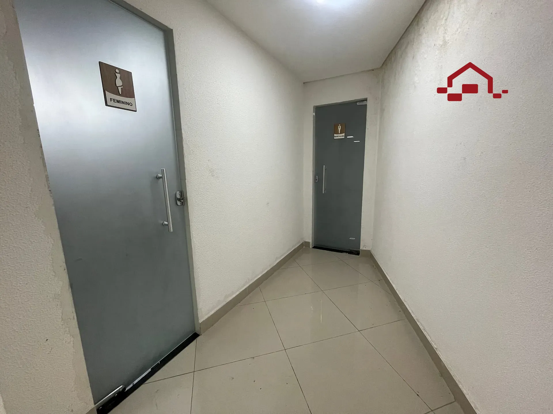 Sala-Conjunto, 100 m² - Foto 24