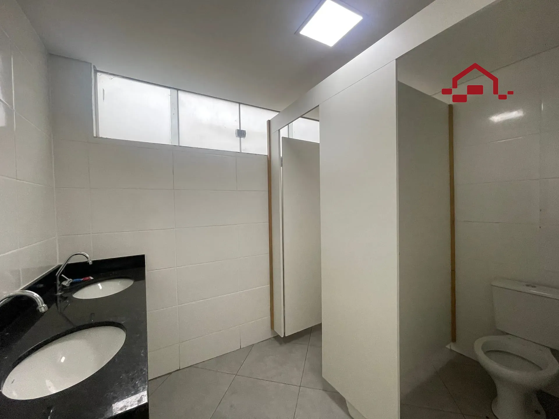 Sala-Conjunto, 100 m² - Foto 25