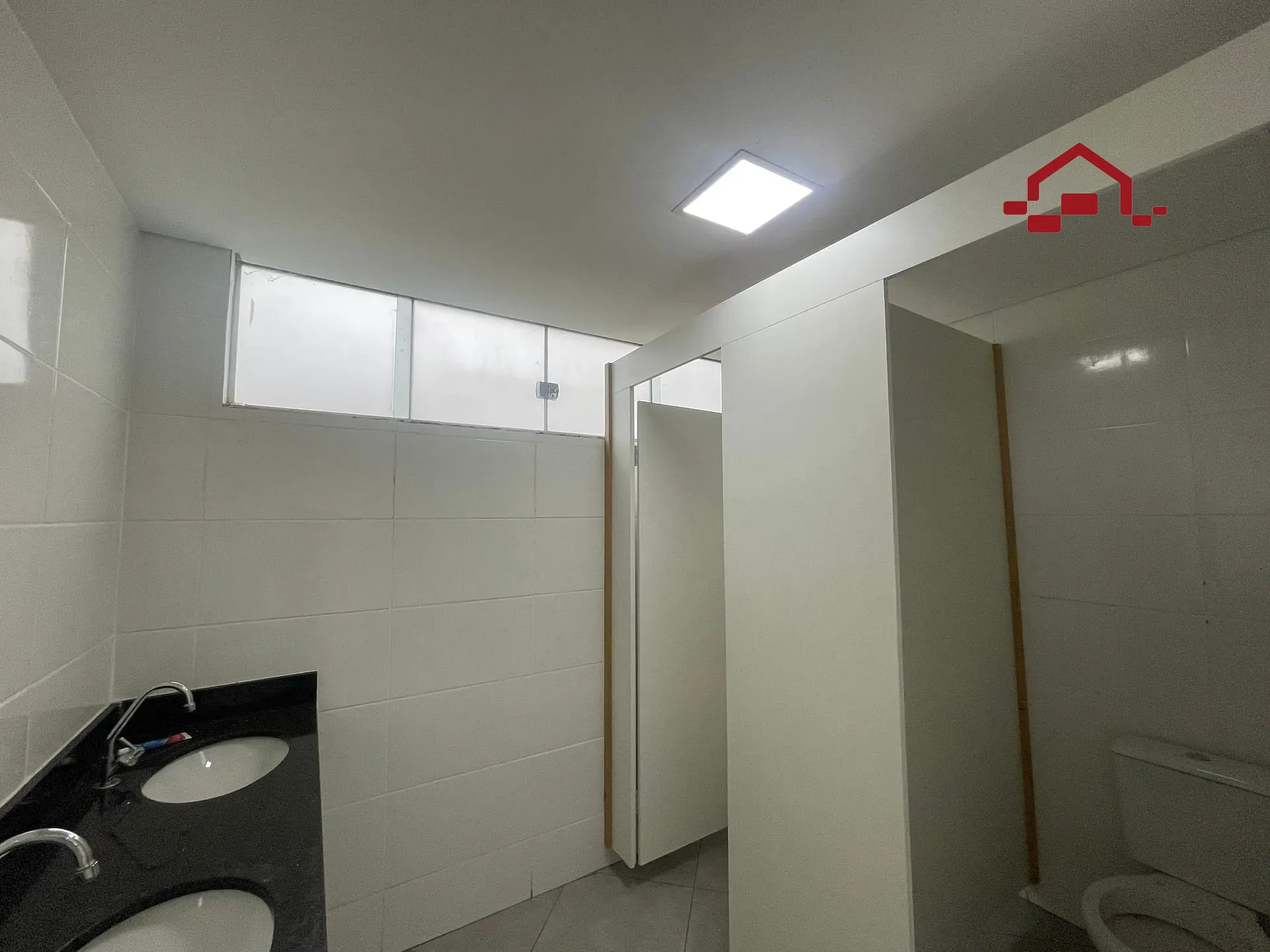 Sala-Conjunto, 100 m² - Foto 26