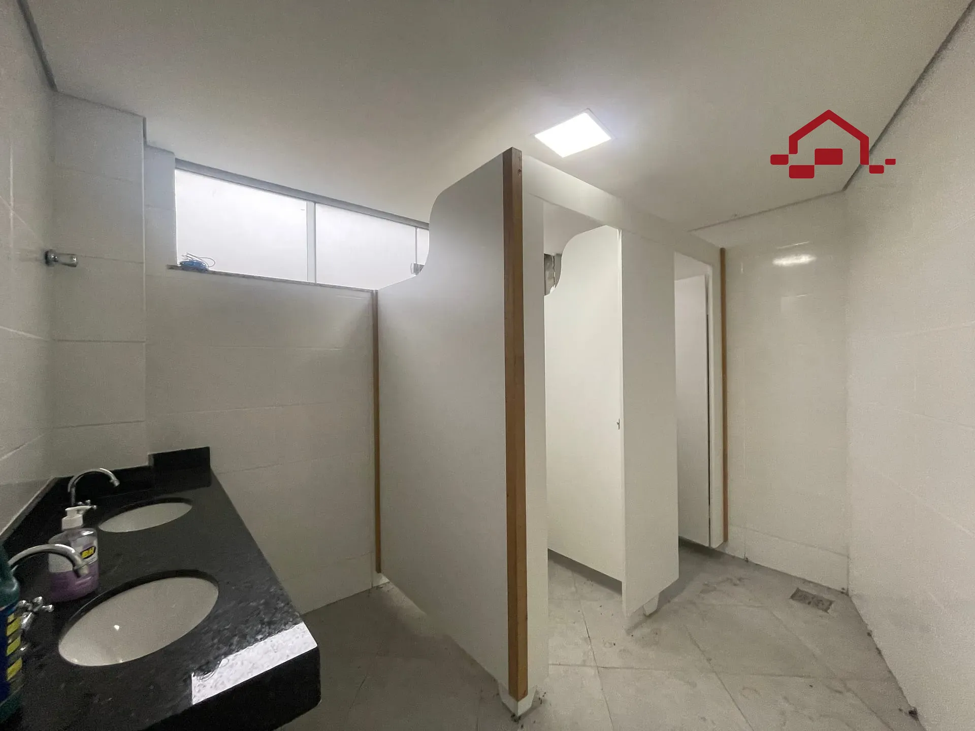 Sala-Conjunto, 100 m² - Foto 27