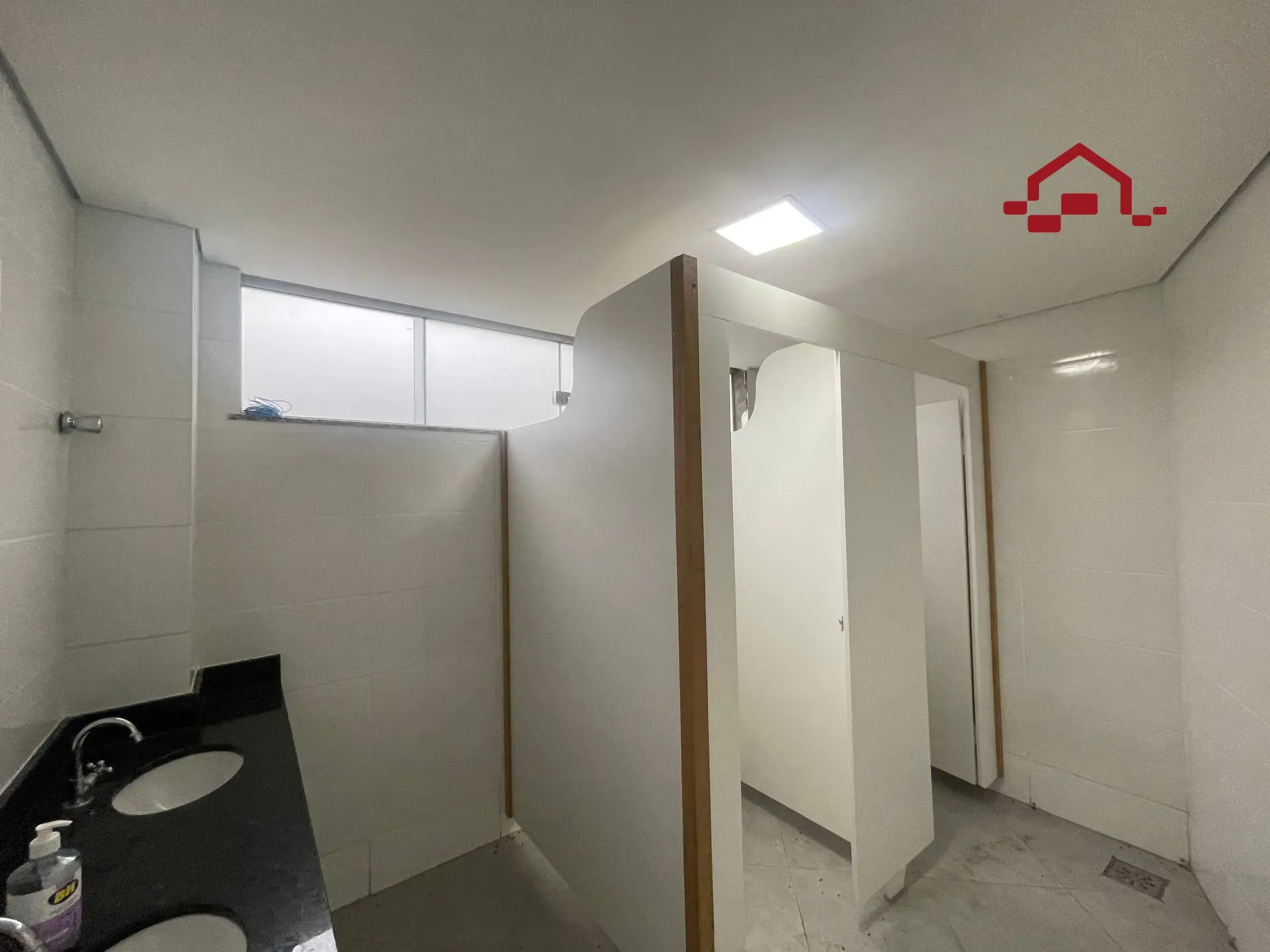 Sala-Conjunto, 100 m² - Foto 28