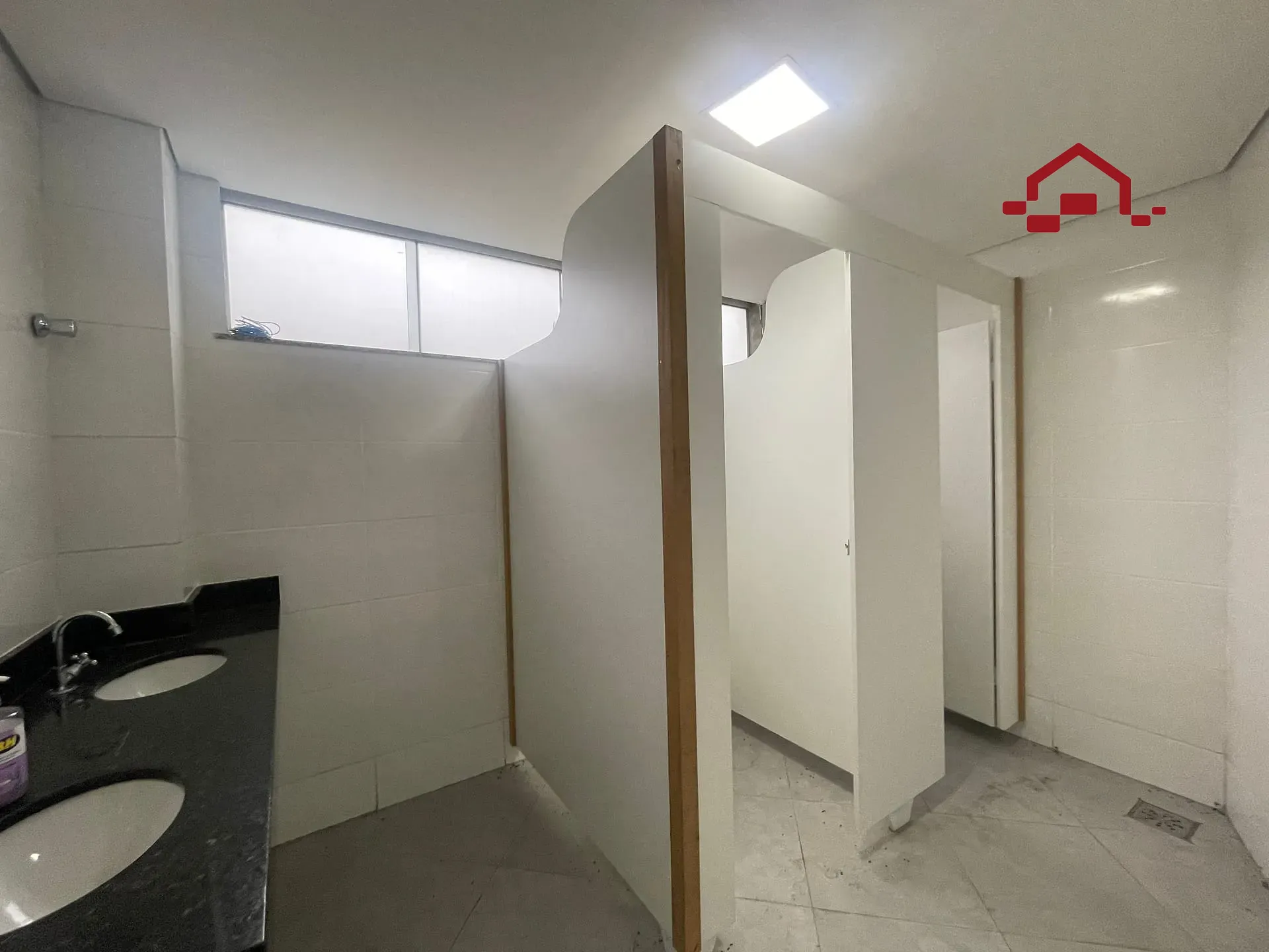Sala-Conjunto, 100 m² - Foto 29