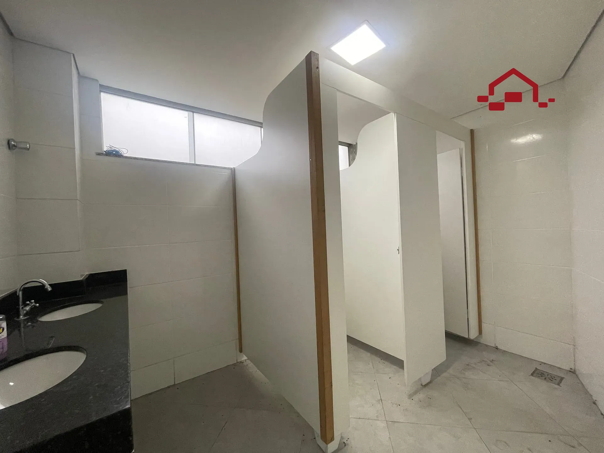 Sala-Conjunto, 100 m² - Foto 30