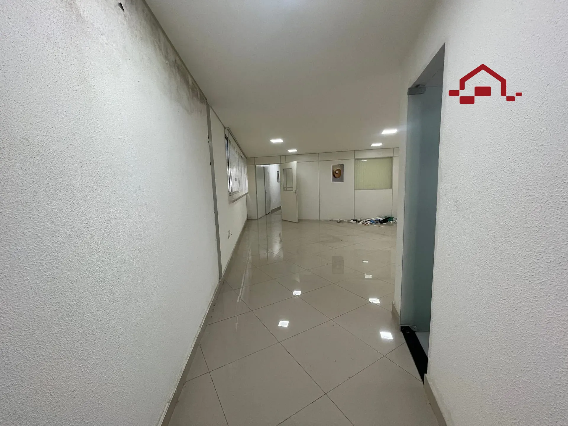 Sala-Conjunto, 100 m² - Foto 31