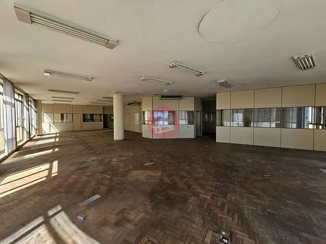 Andar corporativo à venda ou para alugar, no bairro Centro Histórico em Porto Alegre