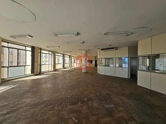 Andar corporativo à venda ou para alugar, no bairro Centro Histórico em Porto Alegre