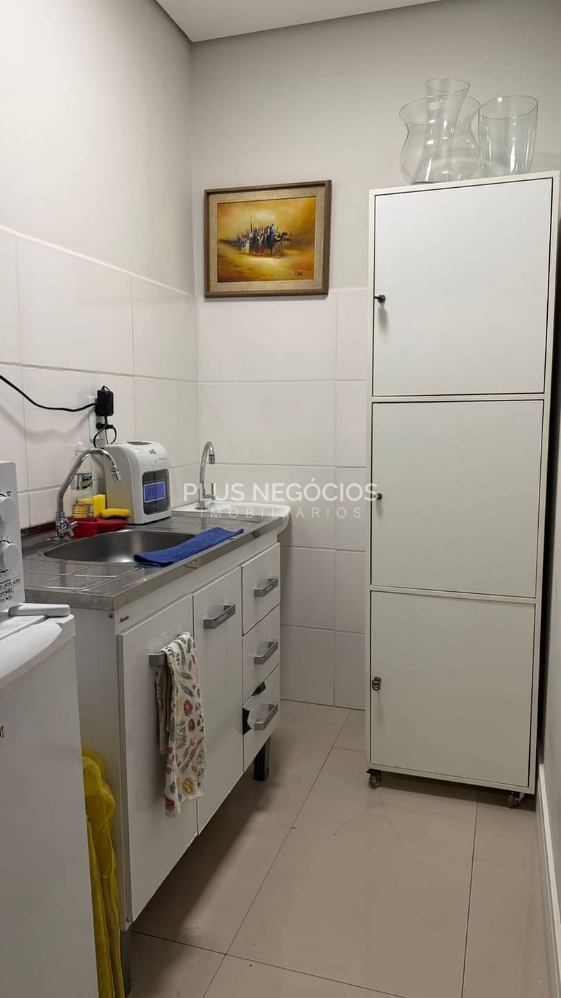 Sala-Conjunto, 184 m² - Foto 15