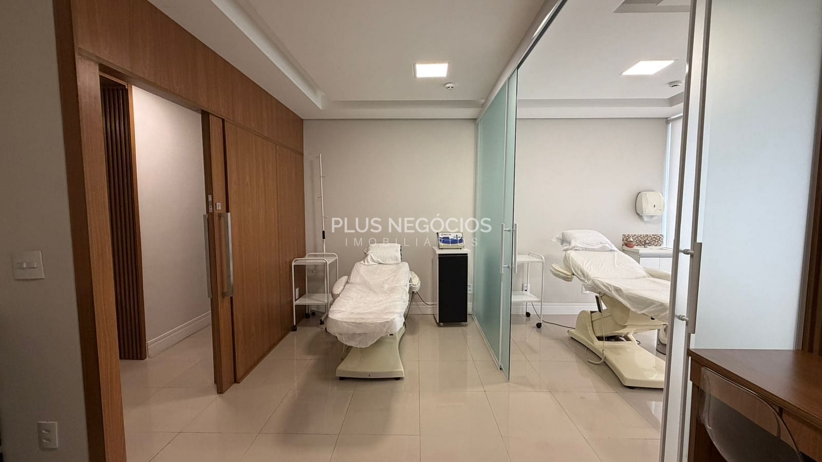 Sala-Conjunto, 184 m² - Foto 11