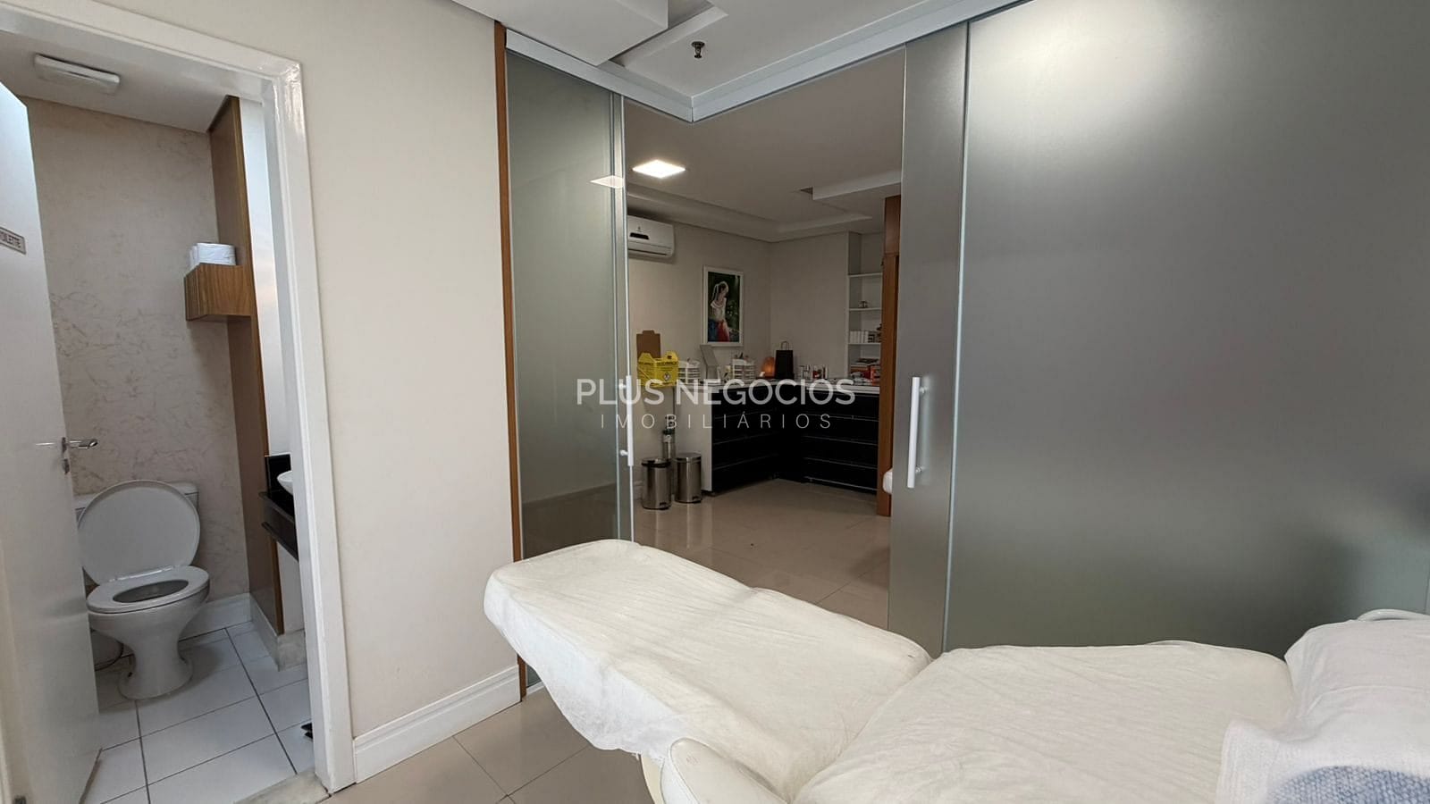Sala-Conjunto, 184 m² - Foto 13