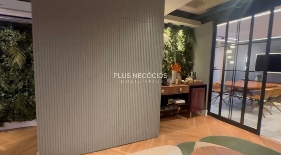 Sala-Conjunto, 184 m² - Foto 25