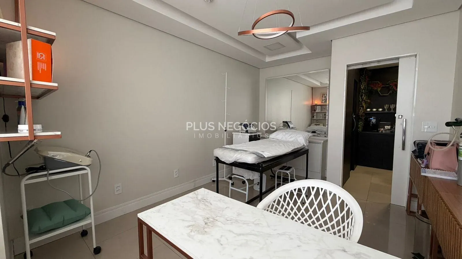 Sala-Conjunto, 184 m² - Foto 18