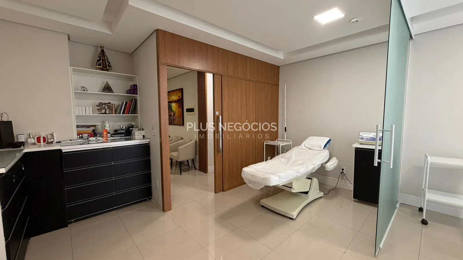 Sala-Conjunto, 184 m² - Foto 11