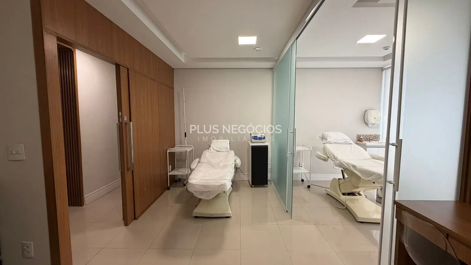 Sala-Conjunto, 184 m² - Foto 10